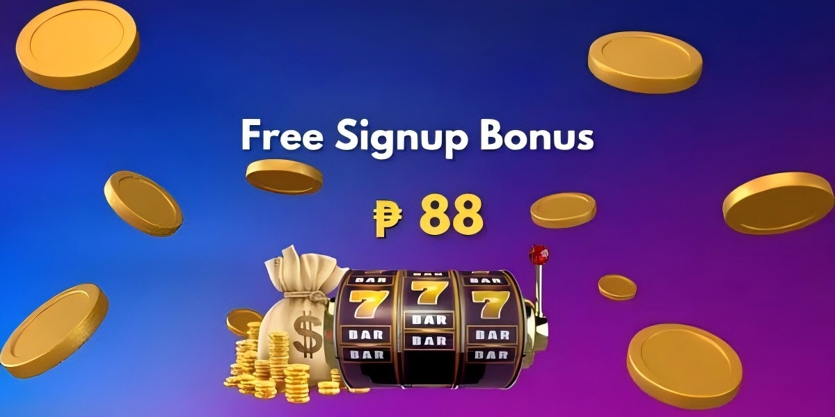 tbjili casino welcome bonus