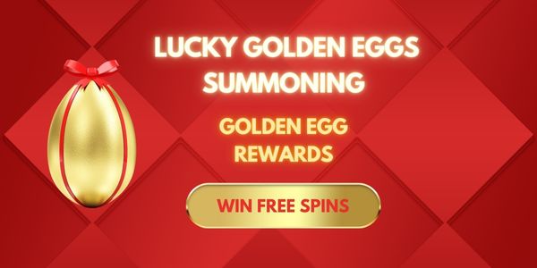 tbjili slot jackpot promo
