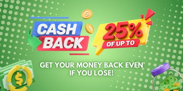 tbjili casino mobile guide