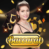Baccarat tbjili RTP