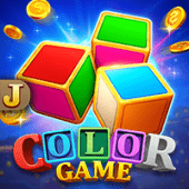 Color Game tbjili