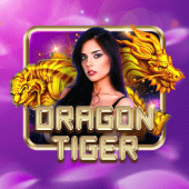 Dragon Tiger tbjili RTP