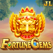 Fortune Gems tbjili RTP