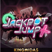 Jackpot Jump tbjili