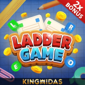 Ladder Game tbjili