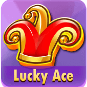 Lucky Ace tbjili
