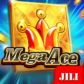 Mega Ace tbjili RTP