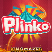 Plinko tbjili