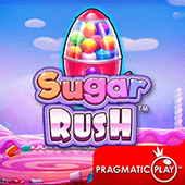 Sugar Rush tbjili slot