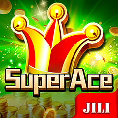 Super Ace tbjili RTP